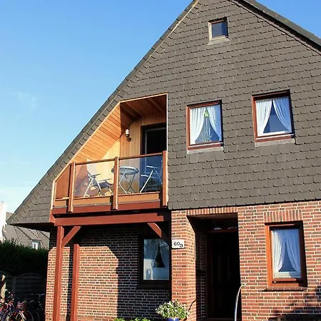 Appartement Apartment_leni